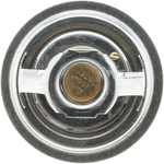 Order Thermostat 180F / 82C by MOTORAD - 320-180 For Your Vehicle