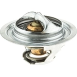 Order 180f/82c Thermostat by MOTORAD - 320-180 For Your Vehicle