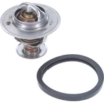 Order 180f/82c Thermostat by MOTORAD - 322-180 For Your Vehicle