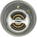 Order Thermostat 180F / 82C par MOTORAD - 323-180 For Your Vehicle