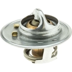 Order 180f/82c Thermostat by MOTORAD - 323-180 For Your Vehicle