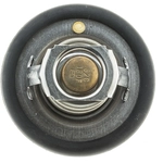 Order Thermostat 180F / 82C par MOTORAD - 333-180 For Your Vehicle