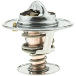 Order MOTORAD - 335-180 - 180f/82c Thermostat For Your Vehicle