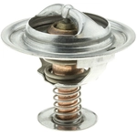 Order 180f/82c Thermostat by MOTORAD - 336-180 For Your Vehicle