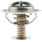 Order 180f/82c Thermostat by MOTORAD - 336-180 For Your Vehicle