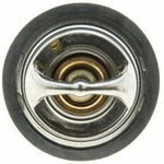 Order 180f/82c Thermostat by MOTORAD - 339-180 For Your Vehicle