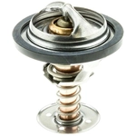Order 180f/82c Thermostat by MOTORAD - 339-180 For Your Vehicle
