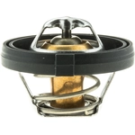 Order Thermostat 180F / 82C de MOTORAD - 340-180 For Your Vehicle