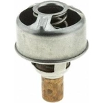 Order 180f/82c Thermostat by MOTORAD - 345-180 For Your Vehicle