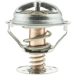 Order Thermostat 180F / 82C de MOTORAD - 354-180 For Your Vehicle