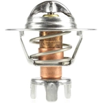 Order MOTORAD - 4009-80 - HD Thermostat-180 Degrees For Your Vehicle