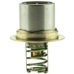 Order MOTORAD - 4046-80 - HD Thermostat-180 Degrees For Your Vehicle