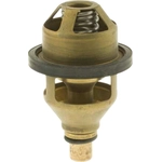 Order 180f/82c Thermostat by MOTORAD - 4054-80 For Your Vehicle
