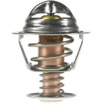 Order MOTORAD - 4058-80 - HD Thermostat-180 Degrees For Your Vehicle