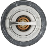 Order 180f/82c Thermostat by MOTORAD - 4071-80 For Your Vehicle