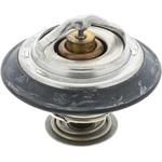 Order 180f/82c Thermostat by MOTORAD - 4071-80 For Your Vehicle