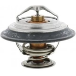 Order 180f/82c Thermostat by MOTORAD - 4071-80 For Your Vehicle