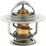 Order MOTORAD - 4072-80 - Thermostat For Your Vehicle