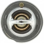 Order Thermostat 180F / 82C par MOTORAD - 419-180 For Your Vehicle
