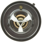 Order 180f/82c Thermostat by MOTORAD - 420-180 For Your Vehicle