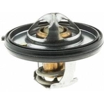 Order Thermostat 180F / 82C de MOTORAD - 420-180 For Your Vehicle