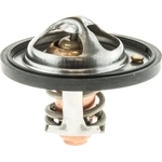 Order MOTORAD - 421-180 - 180f/82c Thermostat For Your Vehicle
