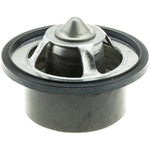 Order MOTORAD - 423-180 - Engine Coolant Thermostat For Your Vehicle