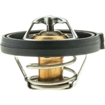 Order MOTORAD - 425-180 - 180f/82c Thermostat For Your Vehicle