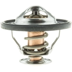 Order 180f/82c Thermostat by MOTORAD - 427-180 For Your Vehicle