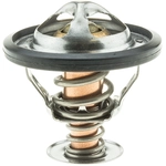 Order 180f/82c Thermostat by MOTORAD - 444-180 For Your Vehicle