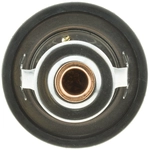 Order Thermostat 180F / 82C par MOTORAD - 444-180 For Your Vehicle