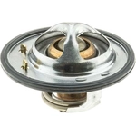 Order 180f/82c Thermostat by MOTORAD - 448-180 For Your Vehicle