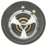 Order Thermostat 180F / 82C par MOTORAD - 448-180 For Your Vehicle