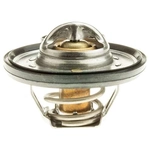Order 180f/82c Thermostat by MOTORAD - 449-180 For Your Vehicle
