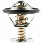 Order Thermostat 180F / 82C de MOTORAD - 456-180 For Your Vehicle