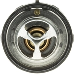 Order 180f/82c Thermostat by MOTORAD - 456-180 For Your Vehicle