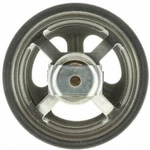 Order 180f/82c Thermostat by MOTORAD - 459-180 For Your Vehicle