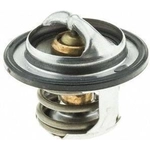 Order 180f/82c Thermostat by MOTORAD - 461-180 For Your Vehicle