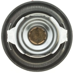 Order 180f/82c Thermostat by MOTORAD - 461-180 For Your Vehicle