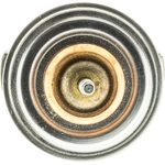 Order 180f/82c Thermostat by MOTORAD - 462-180 For Your Vehicle