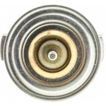 Order Thermostat 180F / 82C by MOTORAD - 464-180 For Your Vehicle