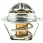 Order Thermostat 180F / 82C par MOTORAD - 474-180 For Your Vehicle