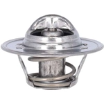 Order 180f/82c Thermostat by MOTORAD - 5200-180 For Your Vehicle