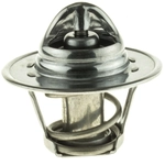 Order Thermostat 180F / 82C de MOTORAD - 5200-180 For Your Vehicle
