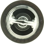 Order Thermostat 180F / 82C par MOTORAD - 5203-180 For Your Vehicle