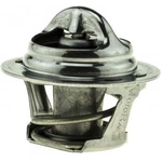 Order 180f/82c Thermostat by MOTORAD - 5203-180 For Your Vehicle