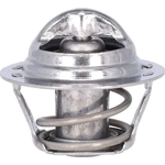 Order 180f/82c Thermostat by MOTORAD - 5203-180 For Your Vehicle