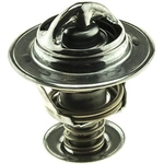 Order 180f/82c Thermostat by MOTORAD - 5214-180 For Your Vehicle