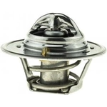 Order Thermostat 180F / 82C de MOTORAD - 5240-180 For Your Vehicle