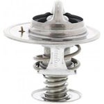 Order 180f/82c Thermostat by MOTORAD - 5242-180 For Your Vehicle